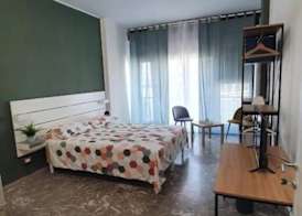 B&B De Matha House 5