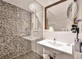 Mercure Aachen Europaplatz 5