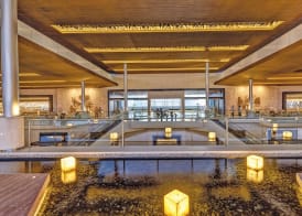 Royalton Riviera Cancun, An Autograph Collection All-Inclusive Resort & Casino 2