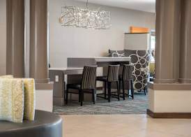 Residence Inn by Marriott Cypress Los Alamitos 2