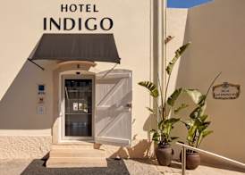 Hotel Indigo Albufeira by IHG 2