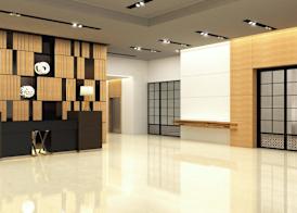 Fairfield by Marriott Chennai OMR 2
