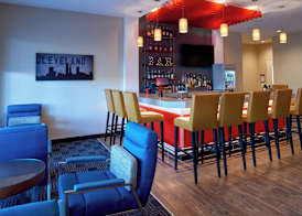 TownePlace Suites by Marriott Cleveland Solon 5