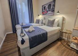 Sette Vele Rooms 5