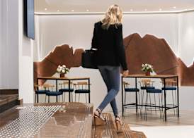 Novotel Nice Arenas Aeroport 4