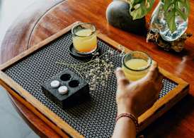 Aksari Resort & Spa Ubud by Ini Vie Hospitality 5