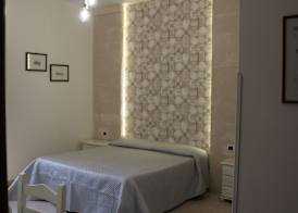 Masseria Don Sante 3