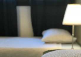 Barbieri Sol Hostel 5