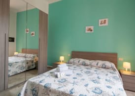 Blu Sea Rooms 3