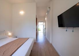 VILLAGGIO CAMPING SCIALMARINO 4
