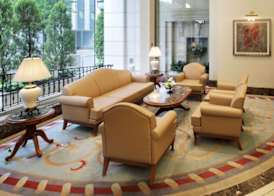 KOKO HOTEL Nagoya Sakae 2