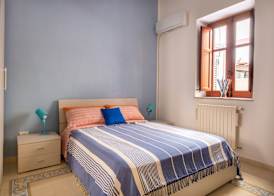 La Casa di Sara a Mondello by Wonderful Italy 3