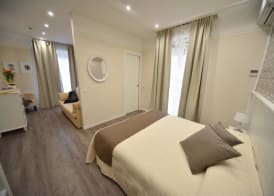 Hotel Villa Edda 4