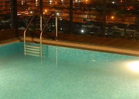 Paradise Hotels & Resorts 4