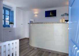 Kamares Apartments 2