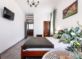 Residence Gold Istra 4