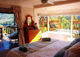 Velvet Moon Cottage 2