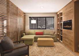 Country Inn & Suites by Radisson, Abingdon, VA 2