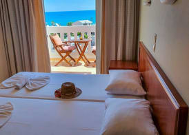 Kalimera Hotel 4