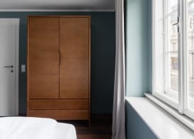 Numa Salzburg Sonate 2