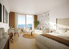 Iberostar Selection Montenegro, 5* 3