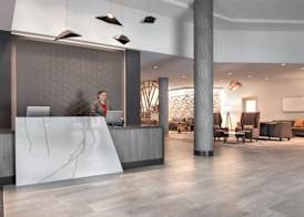 Hyatt Place Moncton-Downtown 4