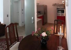 Apartmenthaus Saxonia 5