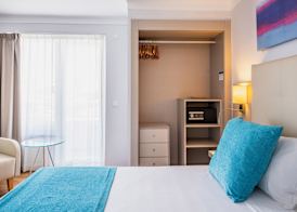 Grupotel Rocador - Adults Only 3
