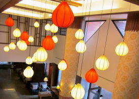 Chiangmai Gate Hotel 2