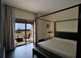 Falconara Greenblu Resort 5