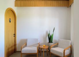 Safrani Suites 3