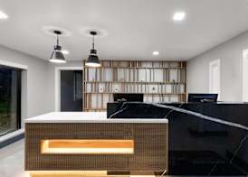 Hawthorn Extended Stay by Wyndham Springdale 2