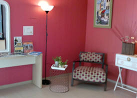 Playa Terreros by Blossom Hotels 4