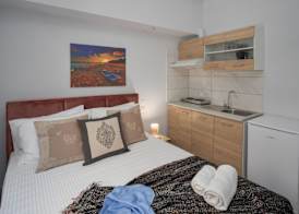Sun City Apartments by Estia 3
