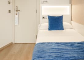 Mar Calma Hotel 3
