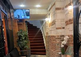 AYSA Hotel 2