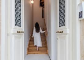Amalie Suites 2