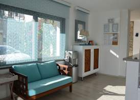 Aria Doria Otel 4
