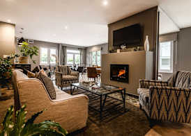 Franschhoek Boutique Hotel - Lion Roars Hotels & Lodges 2