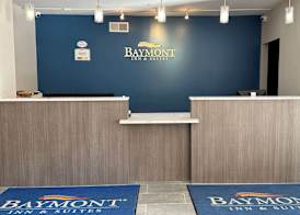 Baymont by Wyndham Noblesville 3