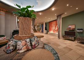 Hotel Sonne 5