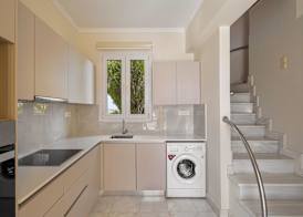 Daphnis Villas 5
