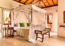 Tisara Villas 3