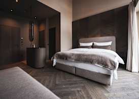 Alpine Boutique Hotel wollée - 4 Star Superior 4