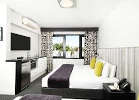 Sora East Melbourne 5