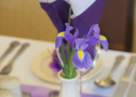Lairg Highland Hotel 3