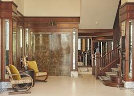 Venice V Hotel 2
