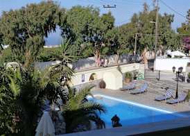 Villa Ilios 3