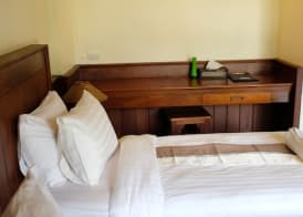 Lah Own Khaolak Resort 5