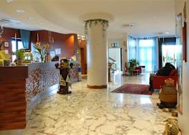 Best Western Hotel Nettuno 2